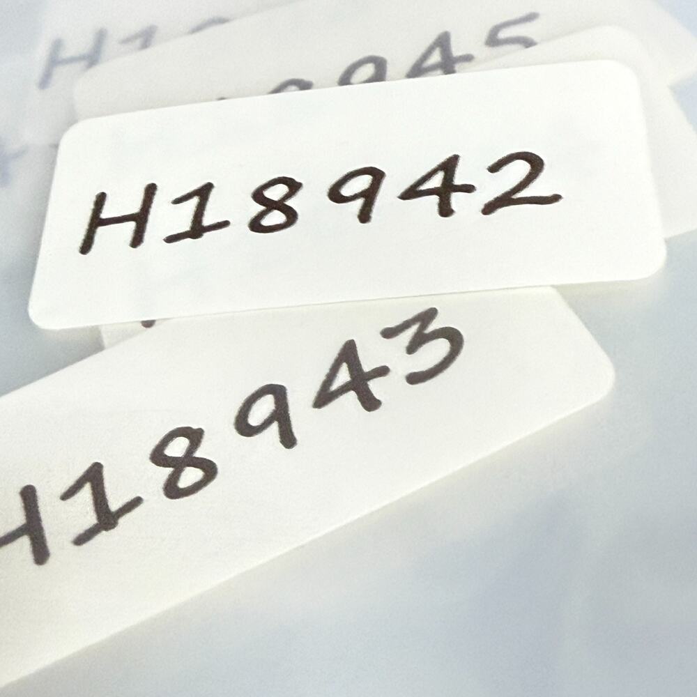 Woow Sunglasses Super Lazy 1 Col 008m Frames Blue… - image 7